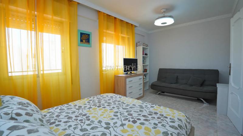 Foto 43829b17-d90c-411b-9b13-1907cd60a050. Loft dans calle oscar esplá dans Pueblo Calp