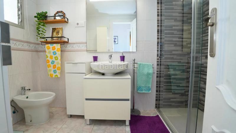 Foto 4f5b7eb4-1846-45dc-9f96-5aae05b55ec2. Loft dans calle oscar esplá dans Pueblo Calp