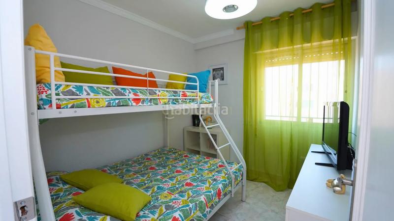 Foto 5c35b99d-03ca-4508-bac0-6e671eebc71f. Loft dans calle oscar esplá dans Pueblo Calp