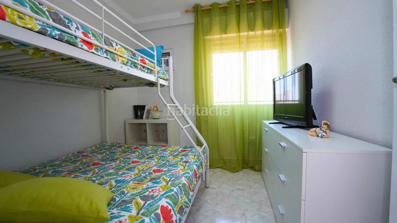 Foto 8db029cc-05e7-47a6-88ca-5fea60ff7024. Loft dans calle oscar esplá dans Pueblo Calp