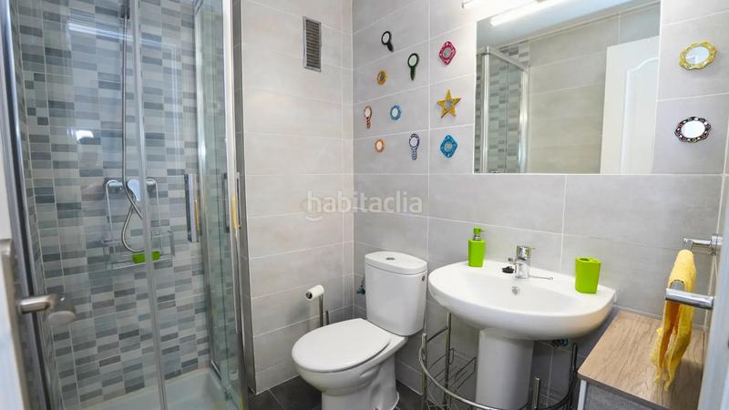 Foto 977e11da-8571-43ee-b954-7444071acac6. Loft dans calle oscar esplá dans Pueblo Calp