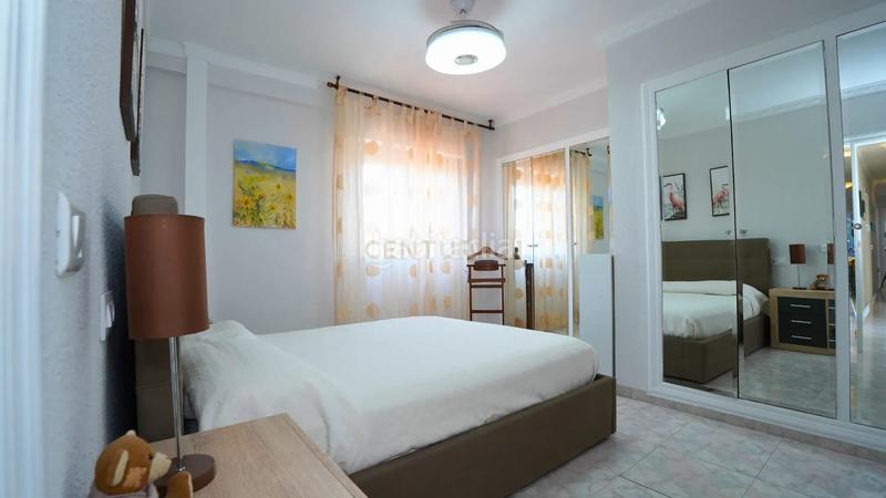 Foto 9829ec59-13cf-47db-96ae-a796790255cf. Loft dans calle oscar esplá dans Pueblo Calp