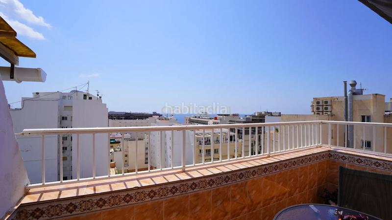 Foto b0f088e6-88bd-4fd9-9aeb-bb45c444aaf6. Loft dans calle oscar esplá dans Pueblo Calp