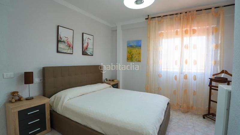 Foto bd678b17-bb56-41e3-aee7-aa2191beb35c. Loft dans calle oscar esplá dans Pueblo Calp