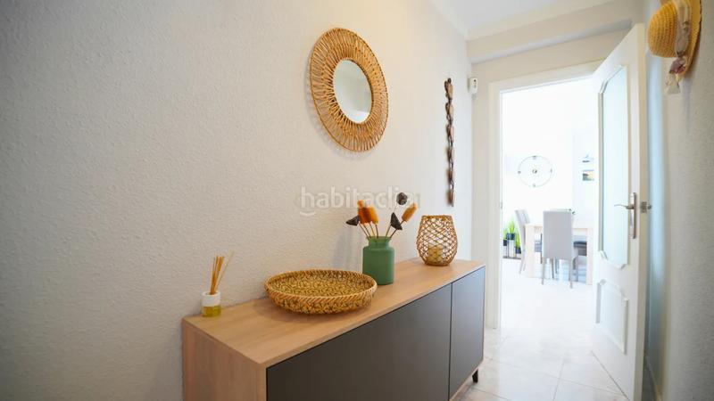Foto c0b5165d-ed37-4438-8388-c0a0b72b4e20. Loft dans calle oscar esplá dans Pueblo Calp