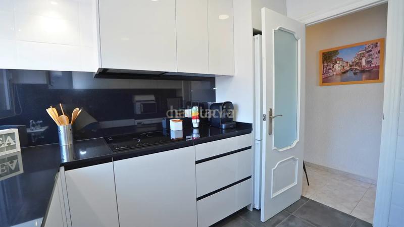 Foto dae78b9f-e017-4006-865e-44ad90dea560. Loft dans calle oscar esplá dans Pueblo Calp