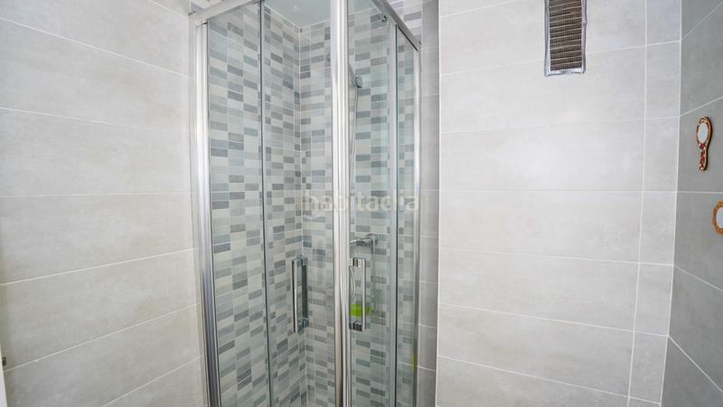 Foto dd07bd0a-12de-46e9-8f0c-2a575dd06a17. Loft dans calle oscar esplá dans Pueblo Calp