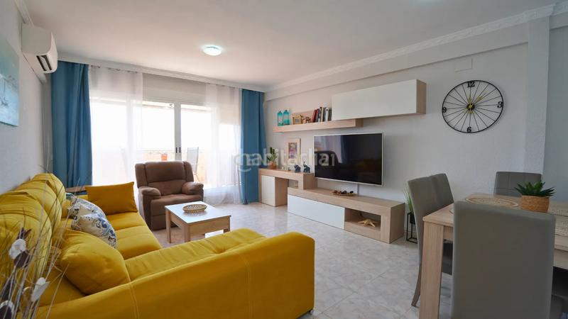 Foto fcf242ac-d01a-4440-99da-53993692b63c. Loft dans calle oscar esplá dans Pueblo Calp