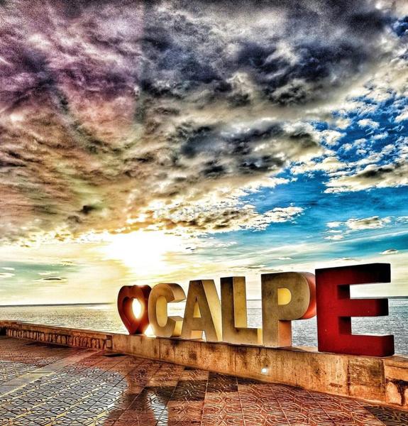 Foto 240f6778-1830-4824-a627-261b20fa417b. Maison dans partida Maryvilla dans Maryvilla Calp