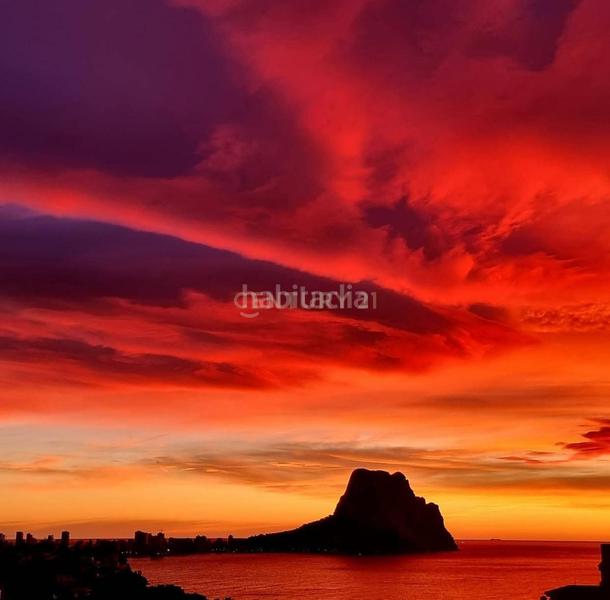 Foto 865a8685-75a2-4753-9493-a404ed80a9b4. Maison dans partida Maryvilla dans Maryvilla Calp