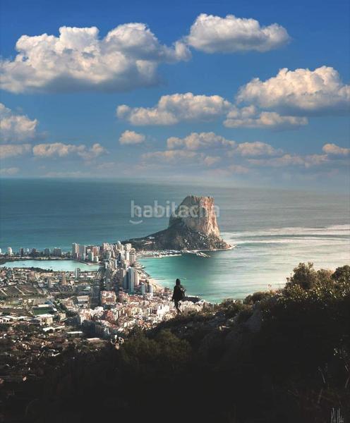 Foto e146e8a2-3fa9-402b-ae98-3d2cbc53733a. Maison dans partida Maryvilla dans Maryvilla Calp