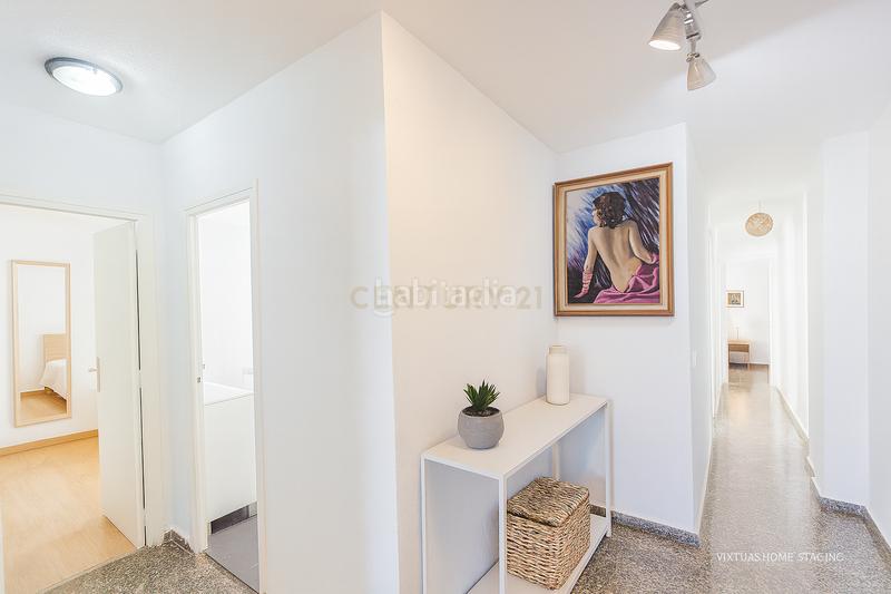 Foto 1e2b5402-fba8-4ada-b38e-0454713bb487. Pis a carrer murillo a Pueblo Calp