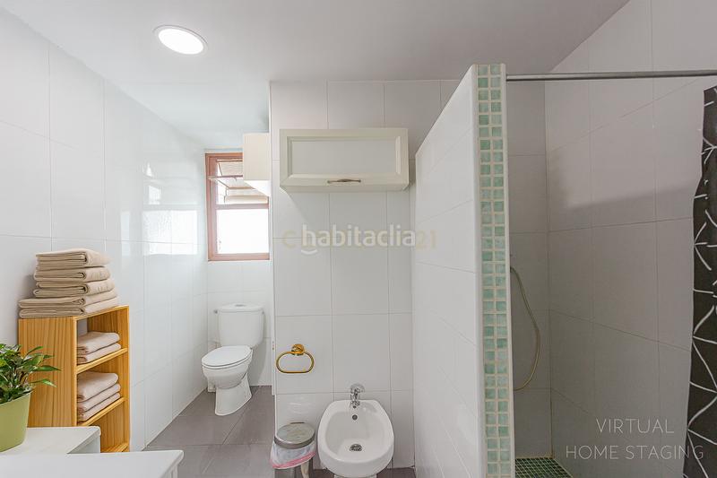 Foto 1e4280e6-c9ac-4201-9003-de9acaab5e37. Pis a carrer murillo a Pueblo Calp