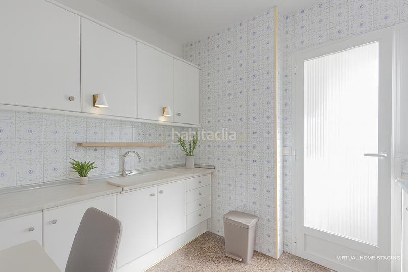 Foto 1f64f25d-9ea4-4174-a7bb-a10071231f5b. Pis a carrer murillo a Pueblo Calp