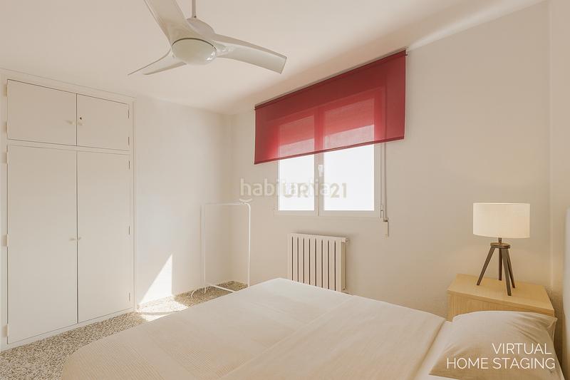 Foto f6ac1b7c-1350-4bf4-bae1-6cc6001c417e. Pis a carrer murillo a Pueblo Calp