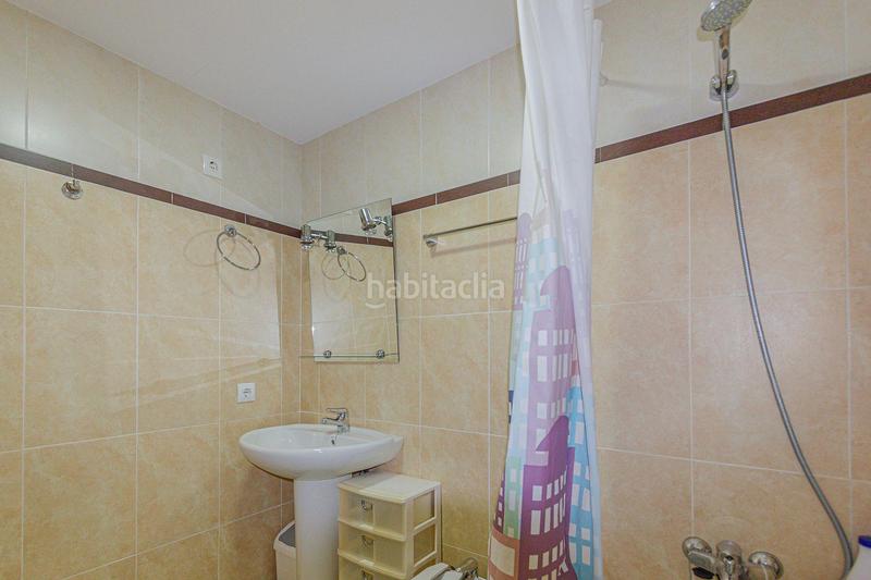 Foto 066a9be8-2708-4c80-bd33-61bf56185991. Miete appartement in partida Canuta sup in Canuta Calp