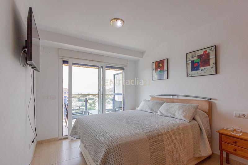 Foto 18c9e536-56fb-46c3-9c7e-80c59f51ba22. Miete appartement in partida Canuta sup in Canuta Calp