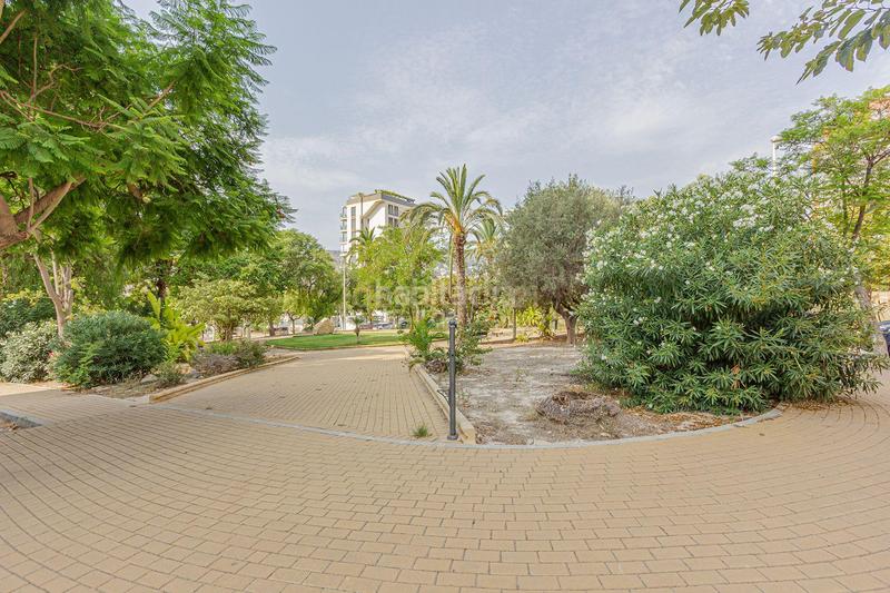 Foto 1ac2a7e3-70e5-49e8-8f0a-dda4de6b5019. Miete appartement in partida Canuta sup in Canuta Calp