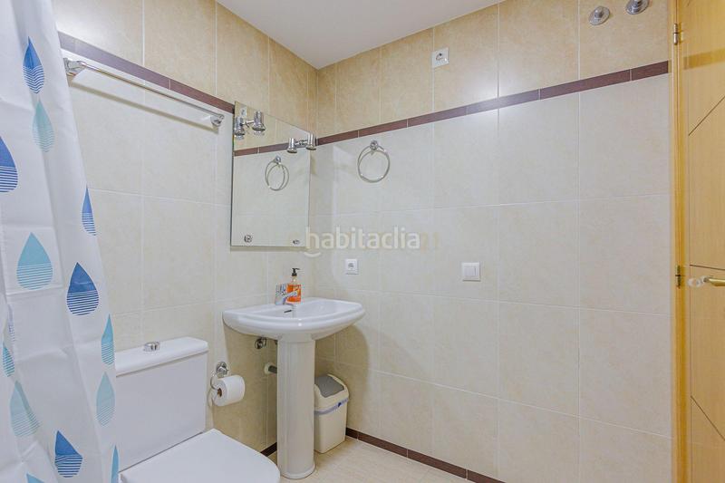 Foto 42f65f32-d368-4fa8-8b61-03e48a2d0518. Miete appartement in partida Canuta sup in Canuta Calp