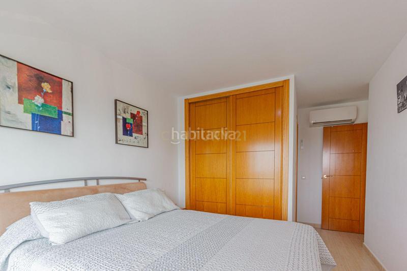 Foto 7405b29e-16e2-49eb-9bed-10d59f57c743. Miete appartement in partida Canuta sup in Canuta Calp