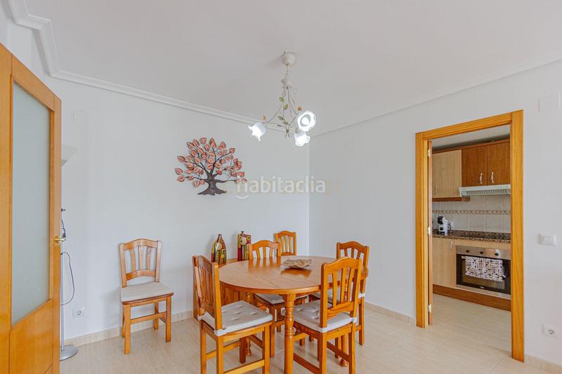 Foto 8fb67dfa-d4af-4054-8c31-3470ee402669. Miete appartement in partida Canuta sup in Canuta Calp