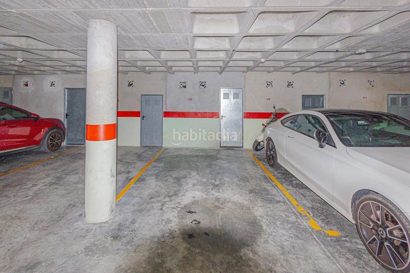 Foto b79be8ea-9dd8-4bf3-8fa6-b792377e4703. Miete appartement in partida Canuta sup in Canuta Calp