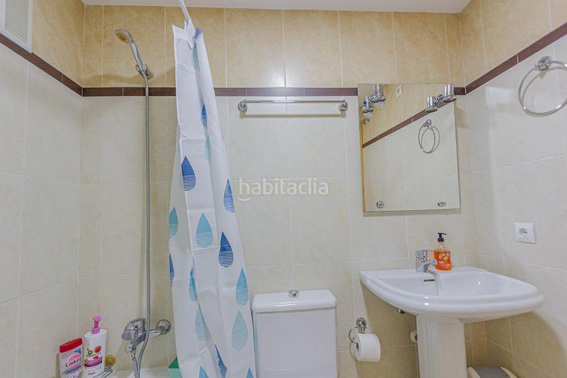 Foto cd01fb80-2e26-4d97-87ad-bd0d3640885e. Miete appartement in partida Canuta sup in Canuta Calp