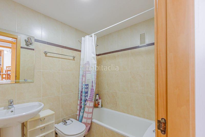 Foto d39a9785-e35c-457f-b07b-dda8b2d3209a. Miete appartement in partida Canuta sup in Canuta Calp