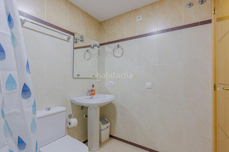 Foto d78b435d-f311-4bec-8dd1-5bb511770427. Miete appartement in partida Canuta sup in Canuta Calp