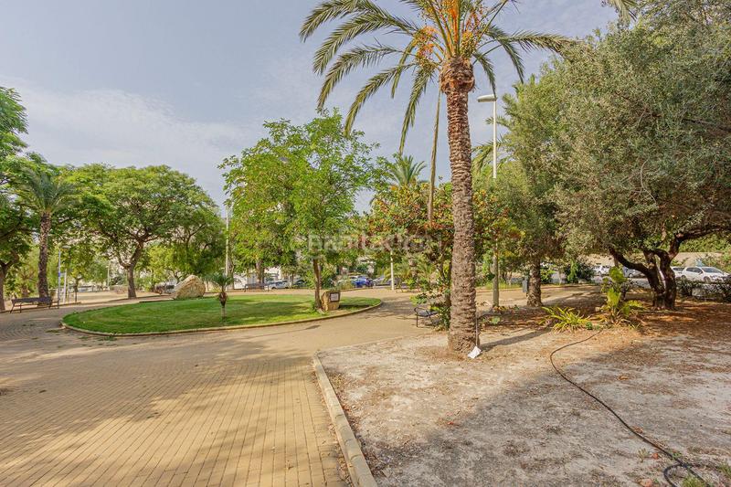 Foto eb11a498-f683-4fc2-8bfa-00ab4eb74151. Miete appartement in partida Canuta sup in Canuta Calp