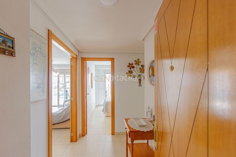 Foto f1c43a8f-ca46-4985-ae23-923b835ab200. Miete appartement in partida Canuta sup in Canuta Calp