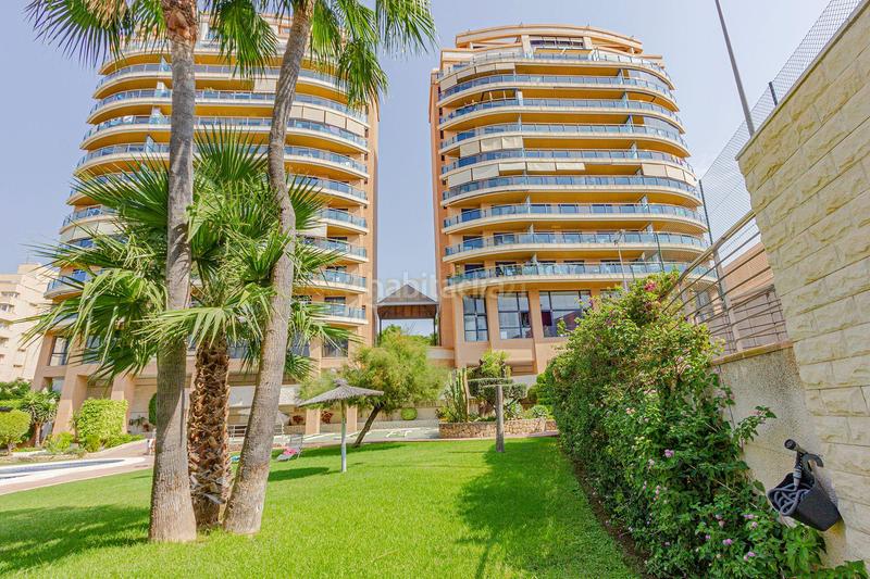 Foto 0fdea6c1-5d11-45b7-96bd-c37ba611d1f6. Rent apartment in partida Canuta sup in Canuta Calp