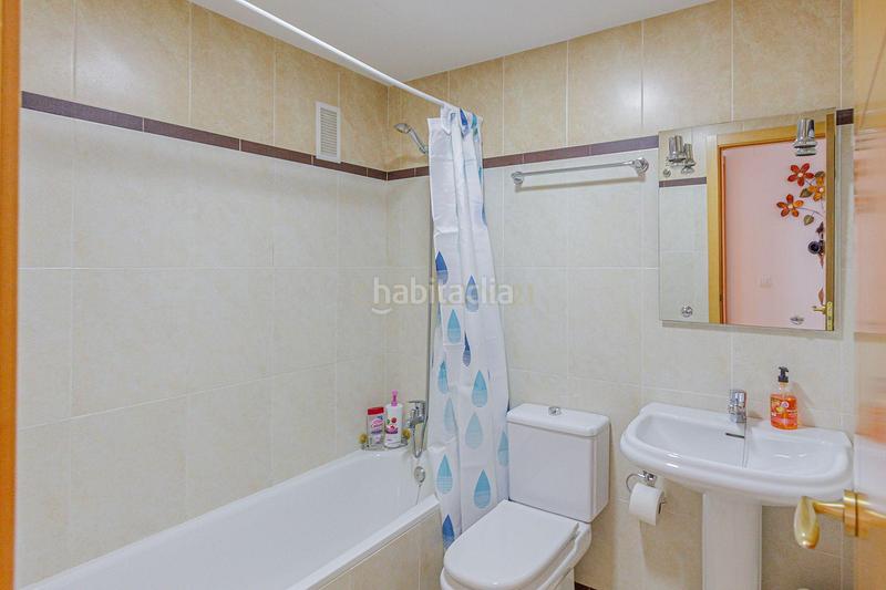 Foto 26c4933d-0641-4126-88de-0935ec753d6a. Rent apartment in partida Canuta sup in Canuta Calp