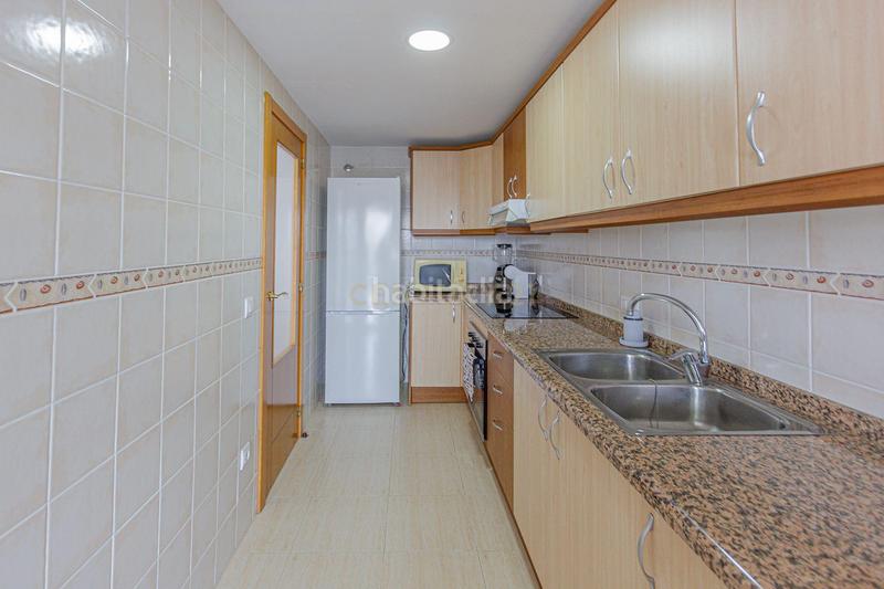 Foto 345de19d-d451-4dea-99ce-b1c19d5f2c27. Rent apartment in partida Canuta sup in Canuta Calp