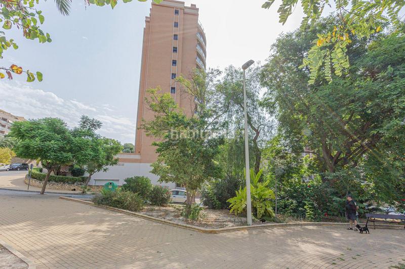 Foto 359eb765-b34b-4bec-bc6f-32fe6649f9fa. Rent apartment in partida Canuta sup in Canuta Calp