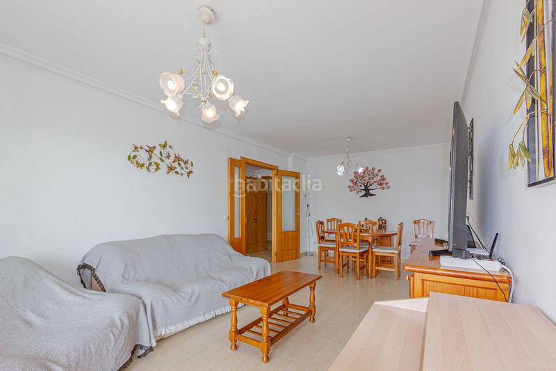 Foto 3955075d-4004-4b52-aac4-b496c1836fef. Rent apartment in partida Canuta sup in Canuta Calp