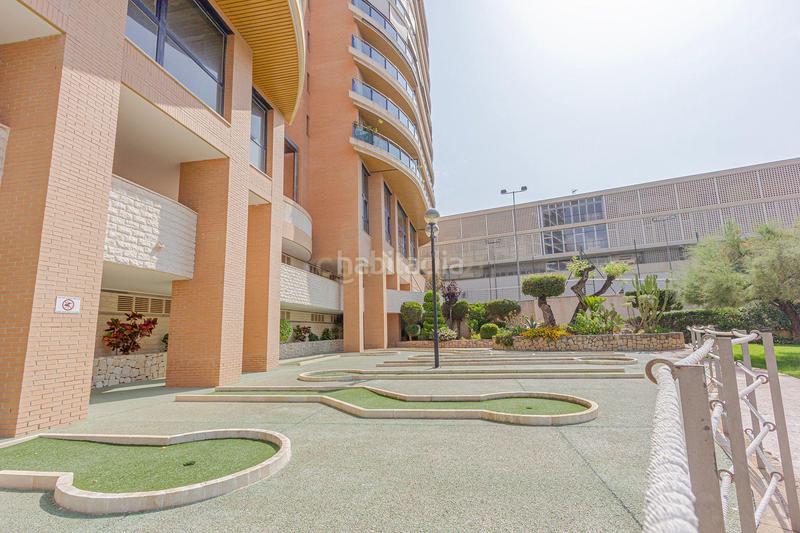 Foto 4a10b859-53d7-4756-8a7c-784919005c4c. Rent apartment in partida Canuta sup in Canuta Calp