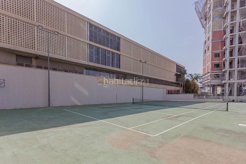 Foto 5a26b43d-e749-446a-8a45-95b82b6ecb07. Rent apartment in partida Canuta sup in Canuta Calp