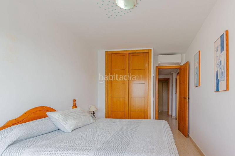 Foto 5d051104-c5b3-4037-a6d6-df49d91fdcc3. Rent apartment in partida Canuta sup in Canuta Calp