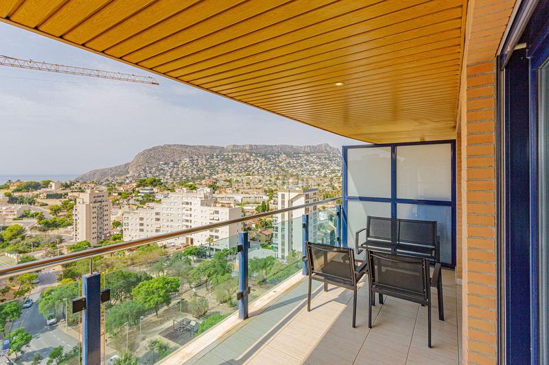 Foto 6fec4f9f-934c-4094-b96a-653174baa1a6. Rent apartment in partida Canuta sup in Canuta Calp