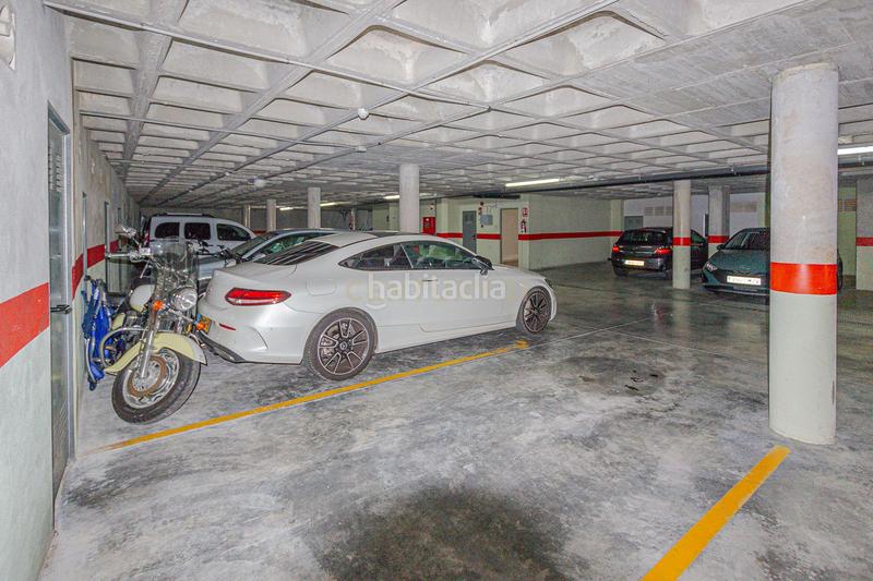 Foto 79506df8-c25c-46d4-8d02-c3803bcfc2ba. Rent apartment in partida Canuta sup in Canuta Calp