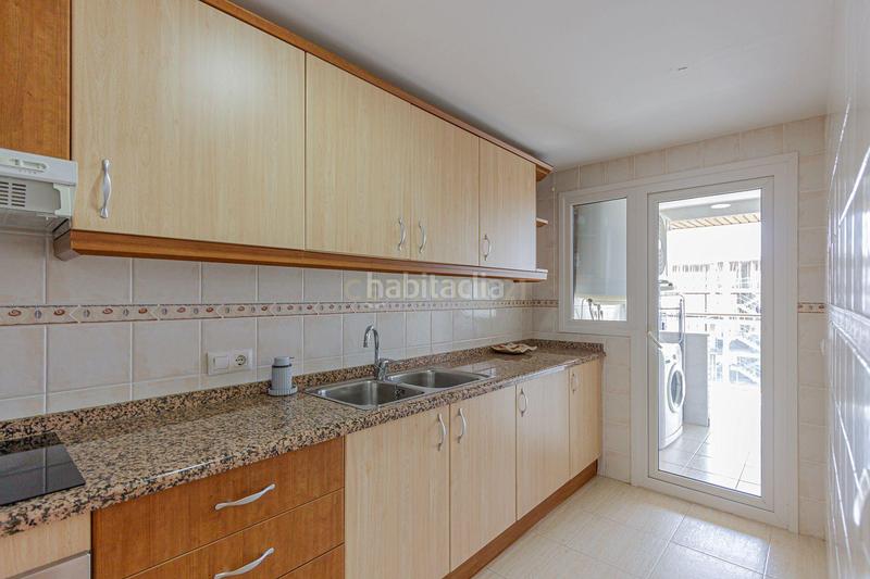 Foto 7cbb9c8b-50d6-4f47-a637-a4600aea54ca. Rent apartment in partida Canuta sup in Canuta Calp