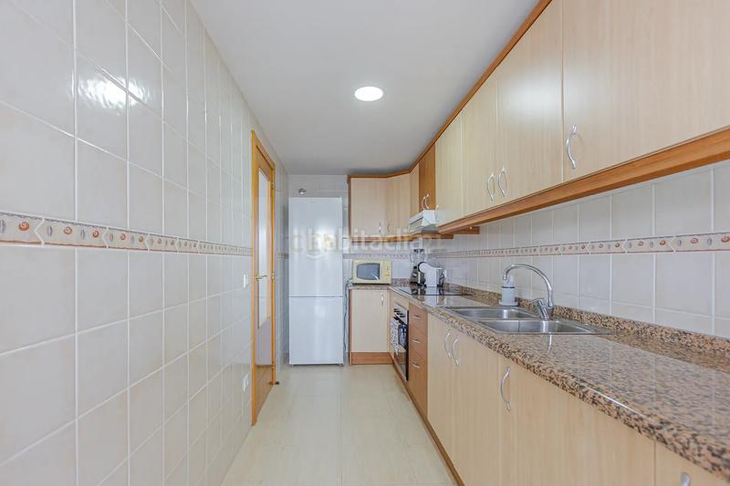 Foto aa1b04ff-943b-41e2-8b67-a00a75eb5019. Rent apartment in partida Canuta sup in Canuta Calp