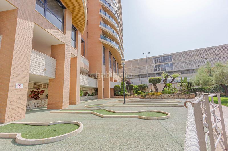 Foto b326b156-ae01-480b-90b8-d36ad475bfb0. Rent apartment in partida Canuta sup in Canuta Calp