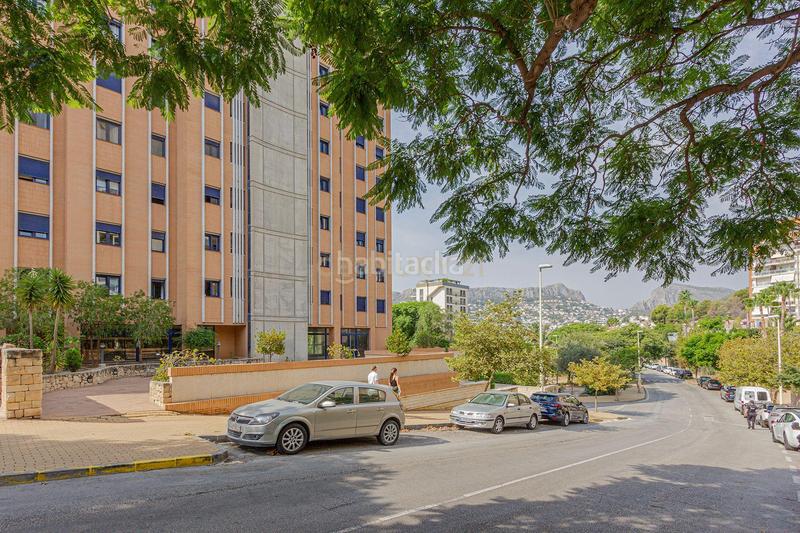 Foto c069bfa2-fb09-4aae-a2f9-7d205d5139ed. Rent apartment in partida Canuta sup in Canuta Calp