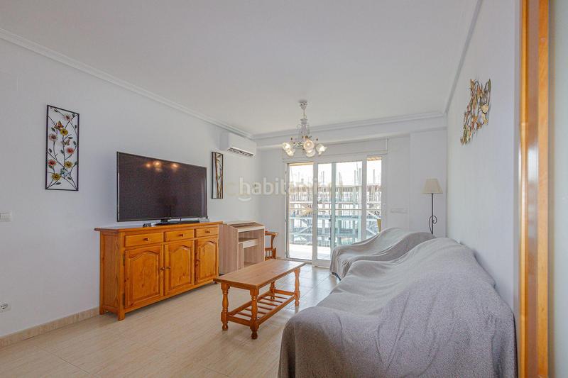 Foto dc8a65b9-3c65-4f17-95ce-15f739b8b954. Rent apartment in partida Canuta sup in Canuta Calp