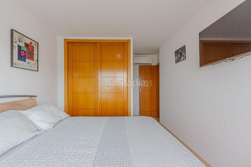 Foto de3848da-75c9-4ee9-8889-89f81d3d2b0c. Rent apartment in partida Canuta sup in Canuta Calp