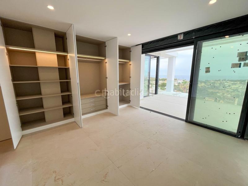 Foto 47a354ef-ff01-45b9-b71d-ad9e2a04fa2a. Maison dans urbanización Gran Sol 4s dans Gran Sol Calp