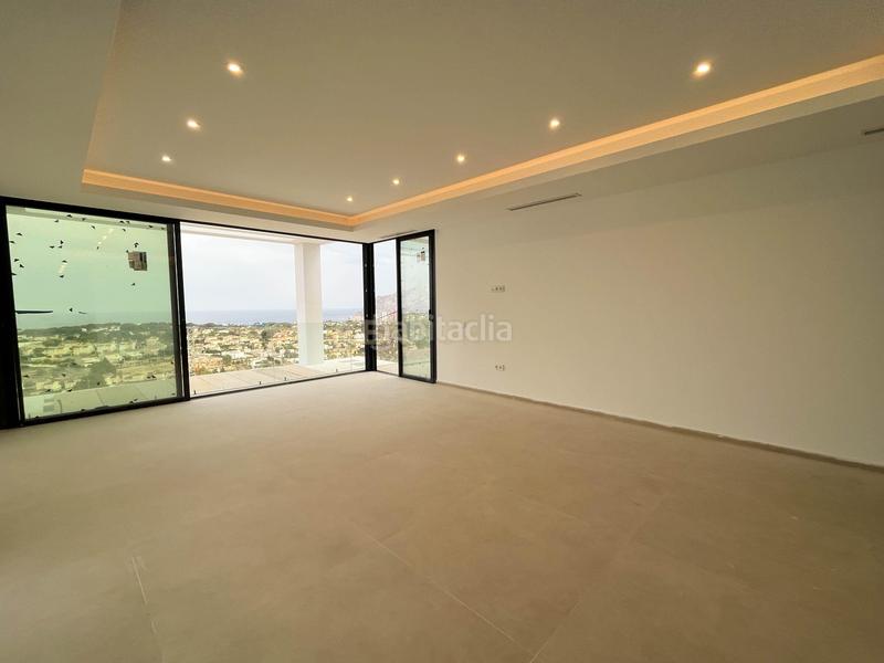 Foto 72bedf89-e2d5-4f8f-8261-7df099018dfe. Maison dans urbanización Gran Sol 4s dans Gran Sol Calp