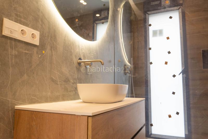 Foto 92ed53b6-56f7-49db-84c1-3756117f2150. Maison dans urbanización Gran Sol 4s dans Gran Sol Calp